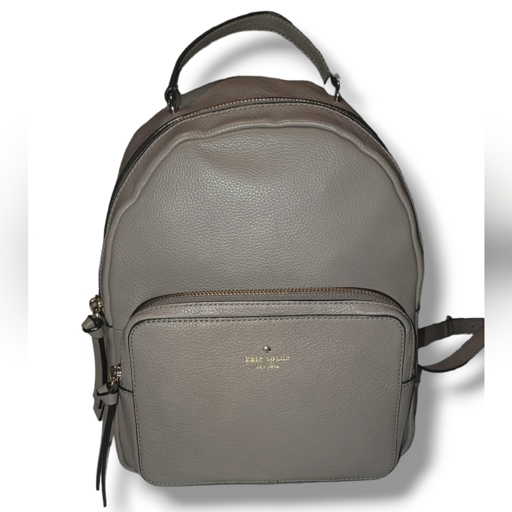 Kate Spade Backpack